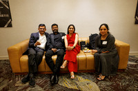 HMA_details_2024_0647