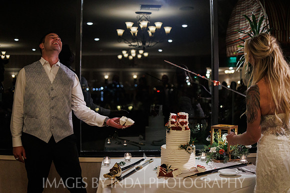 T+S-2185
