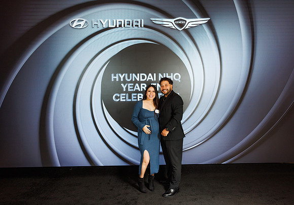 HMA_Dec.6.24__9387