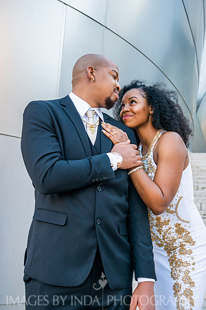 L+B_Engagement_sm-281