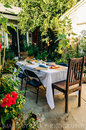 Garden_dinner_27JUL-4568