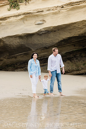 Nickoley_2025_534_4347