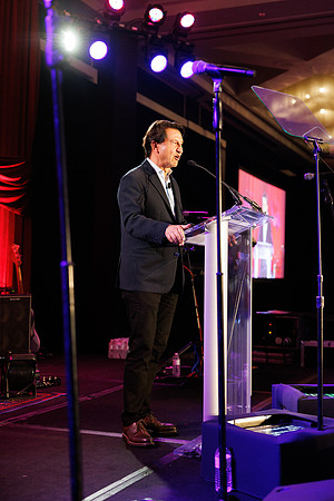 HMA_presentation2024__0041