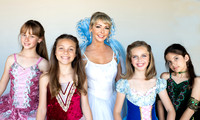 Ballet_079