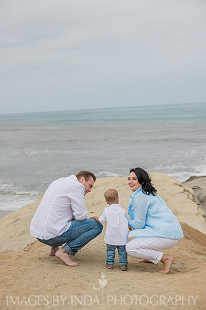 Nickoley_2025_594_4106