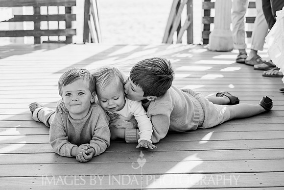 Waddell2024_B&W#2987