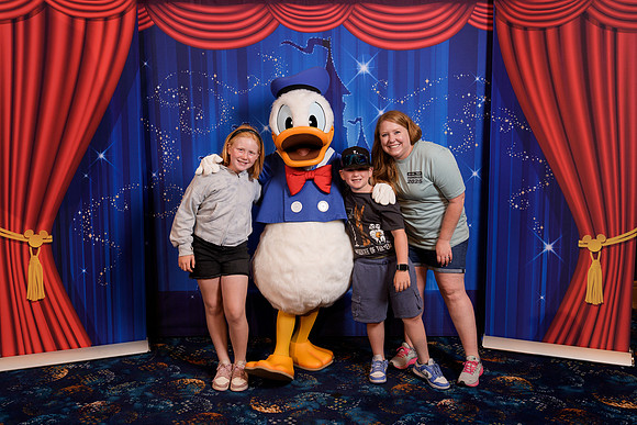Donald_Disney_2025_05-02344