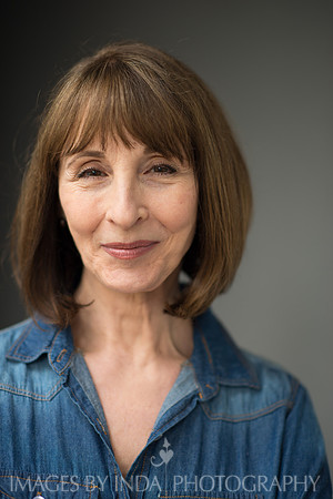 Susan-006