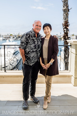 Balboa_7.18.2025_295_3758
