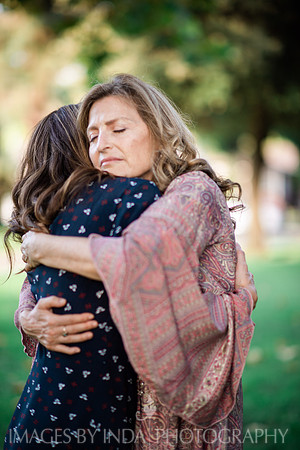 DSC_1690