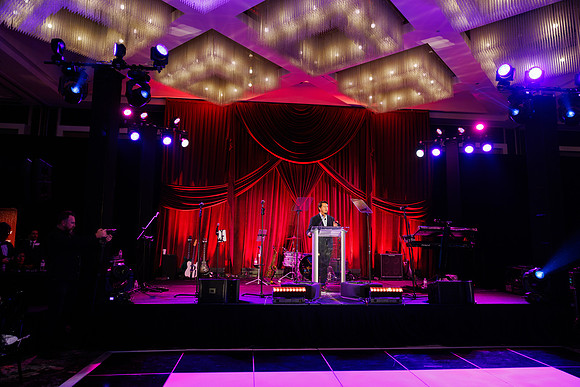 HMA_presentation2024__9867