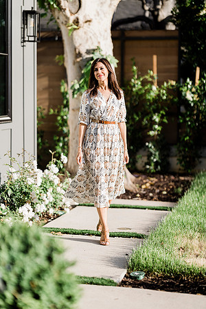 ANGIE-0911