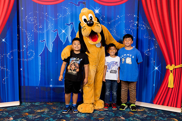 Pluto_Disney_2025_23-3888
