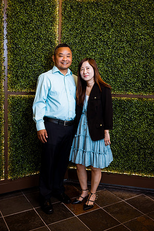 HMA_15-20-AWARDS_2025_374-2223
