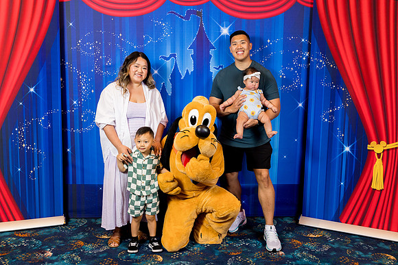 Pluto_Disney_2025_37-3848