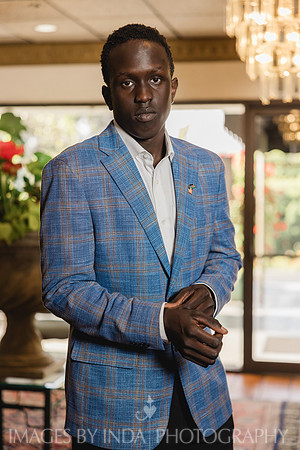 No_limit_8932