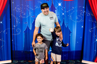 Family_Disney_2025_39-3618