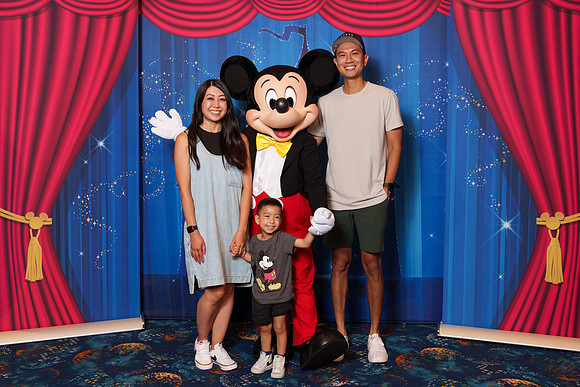 MICKEY_Disney_2025_90-08760