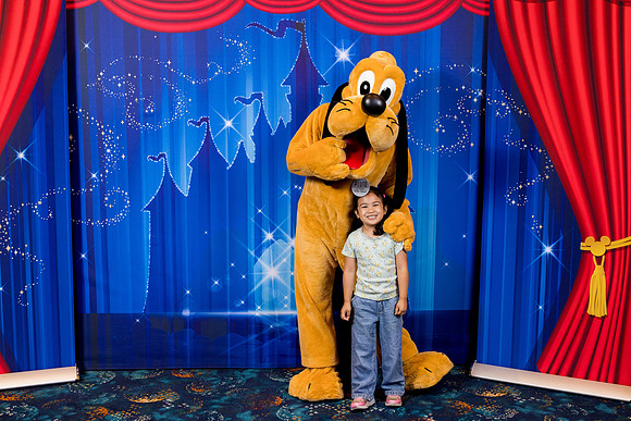 Pluto_Disney_2025_25-3883