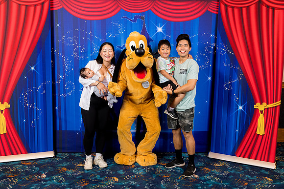 Pluto_Disney_2025_53-3817