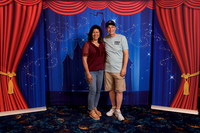 Family_Disney_2025_02-02331