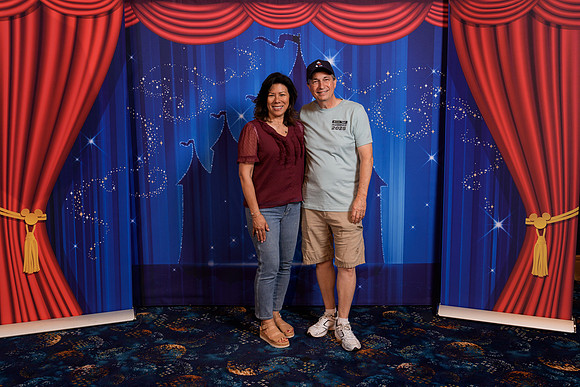 Family_Disney_2025_02-02331