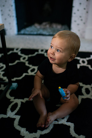 D800_208