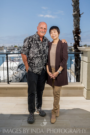 Balboa_7.18.2025_129_3762
