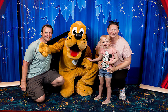 Pluto_Disney_2025_64-3792