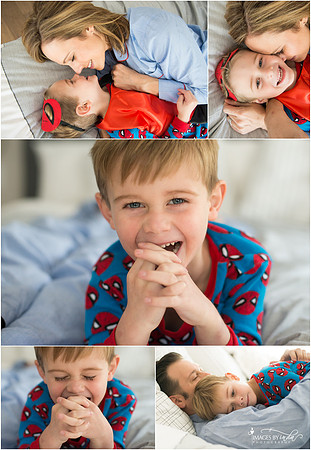 LR_060_WEB