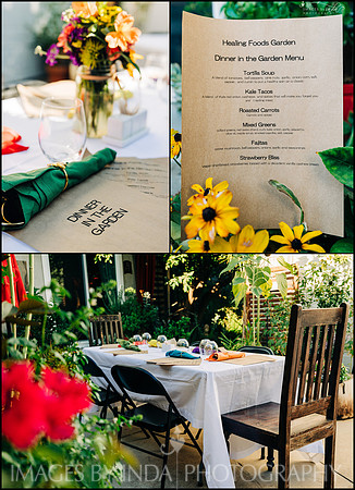 Garden_dinner_27JUL-3284_WEB