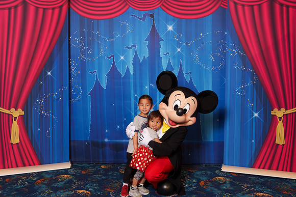 MICKEY_Disney_2025_136-08923