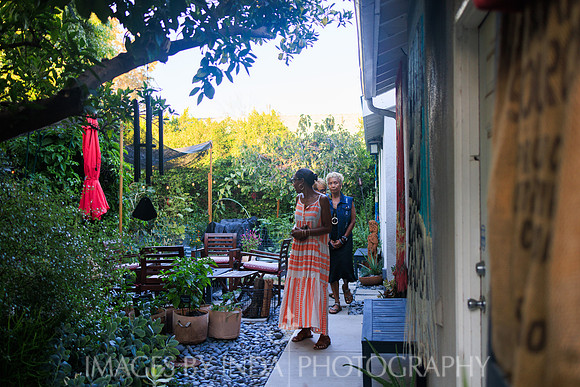 Garden_dinner_27JUL-3053
