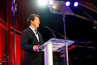HMA_presentation2024__0014