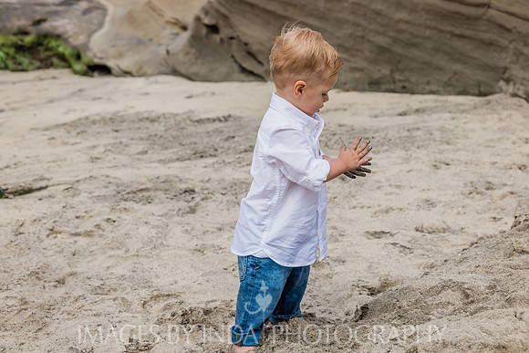 Nickoley_2025_274_5617