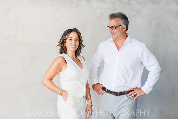 Bergin_2024_1389