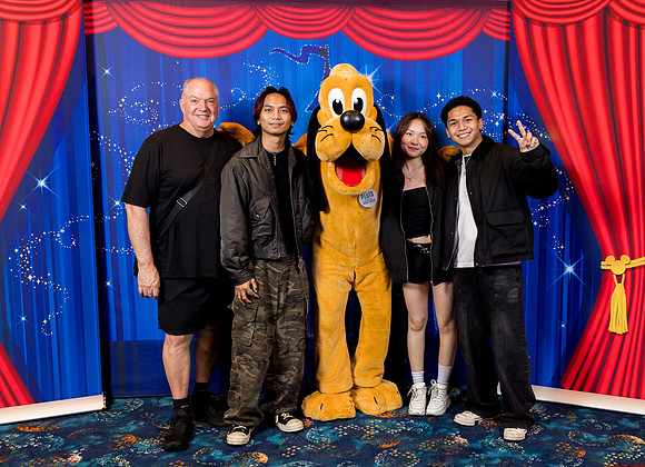 Pluto_Disney_2025_06-3921