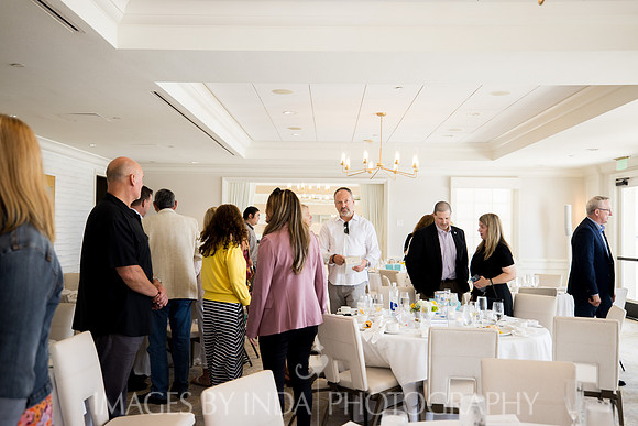 Balboa_7.18.2025_053_8558