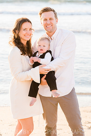 Waddell-272