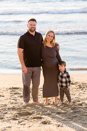 Waddell-336