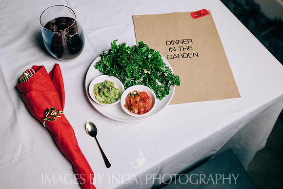 Garden_dinner_27JUL-4696