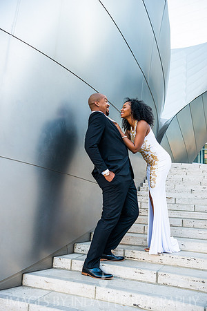 L+B_Engagement_sm-333