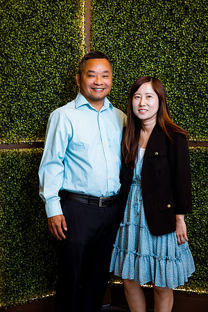 HMA_15-20-AWARDS_2025_375-2222
