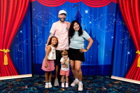 Family_Disney_2025_21-3651