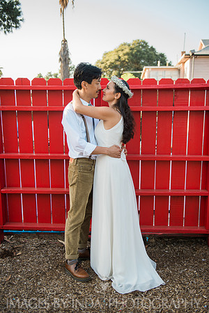N+K_1196-2562