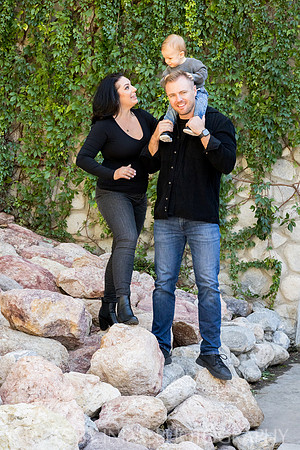 Noah_2024_#4956