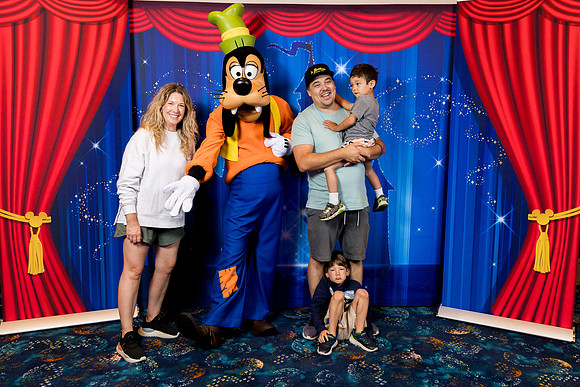 Goofy_Disney_2025_34-3688