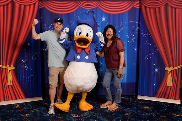 Donald_Disney_2025_07-02337