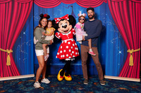 MINNIE