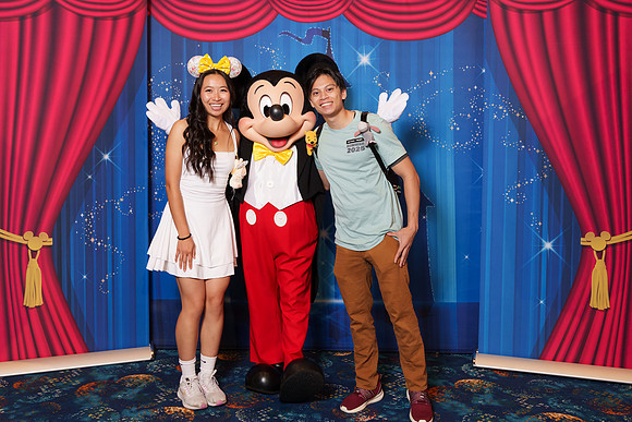 MICKEY_Disney_2025_28-08876
